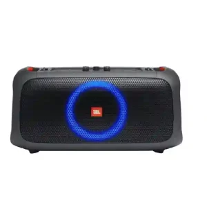 JBL PartyBox On-The-Go Portable Best Price