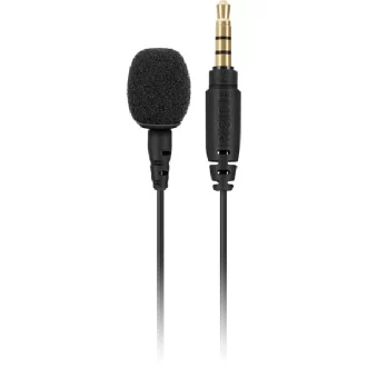 lapel mic for content creators