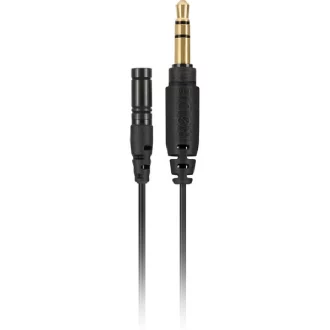rode microphone price