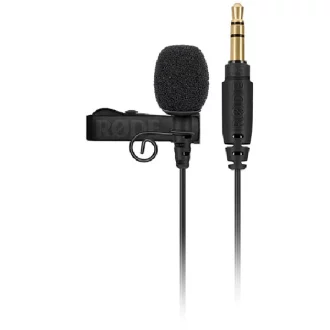 rode microphone prices