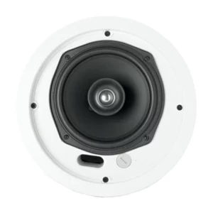 Safe