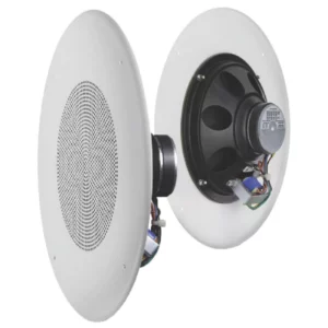JBL 6.5" ceiling speaker