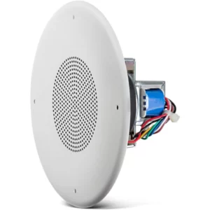 JBL 15W ceiling speaker