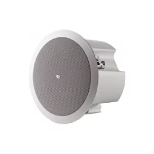 JBL commercial speakers