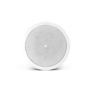 15W ceiling speaker