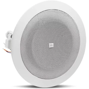 C8128 ceiling speaker