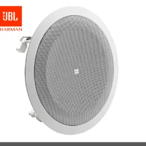 JBL 8 ceiling speaker