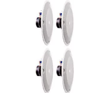 JBL 6W full range speaker