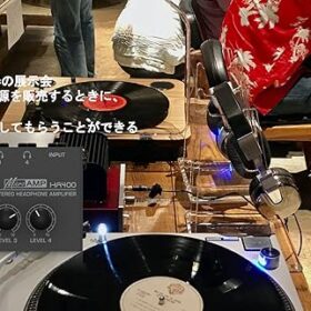 Sound Master Kenya