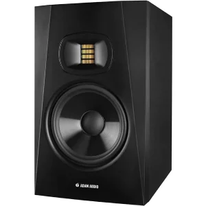 ADAM Audio T7V 2
