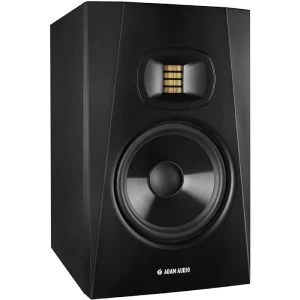 Audio T7V 2-Way 7