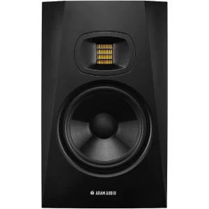 Audio T7V