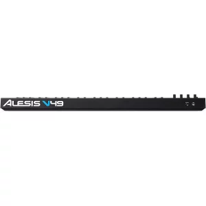 midi keyboard price in kenya