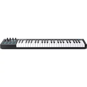 Alesis 49-key keyboard