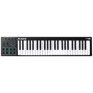 Alesis 49 Key USB