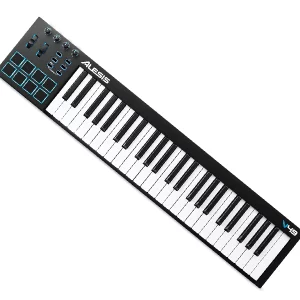 Alesis 49