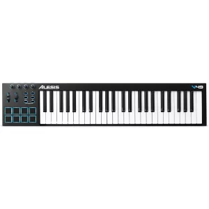 Alesis V149 MIDI controller