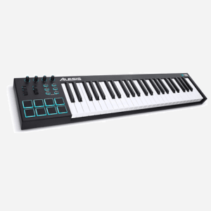 Alesis V149