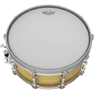 Remo Ambassador Coated