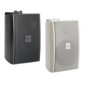 Bosch Wall Speaker