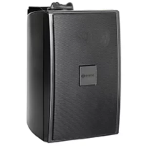 Bosch Wall Speaker