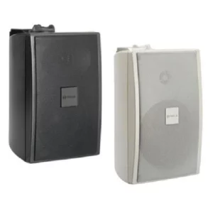 Bosch 30W 8"
