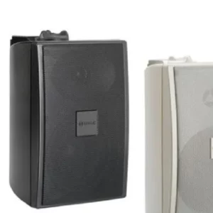 Bosch Wall Speaker