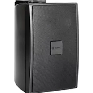 Wall Speaker 30W 8"