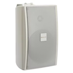 Bosch 8" wall speaker