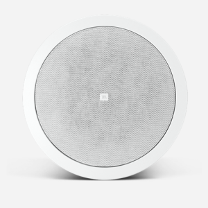 JBL 15W 6.5