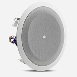 JBL C8128