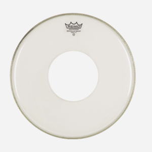 Remo Controlled sound