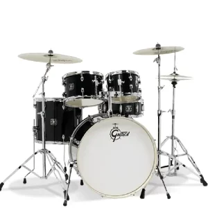 Gretsch Energy