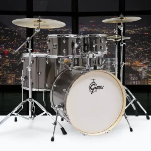 Gretsch Energy 5-Piece