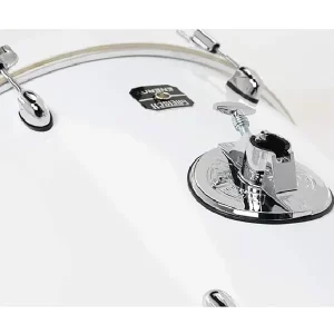 Drum kit