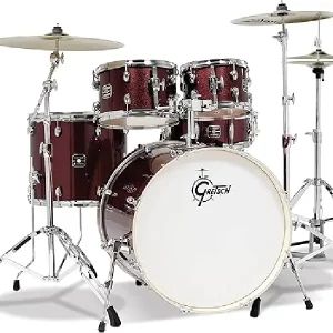 Gretsch