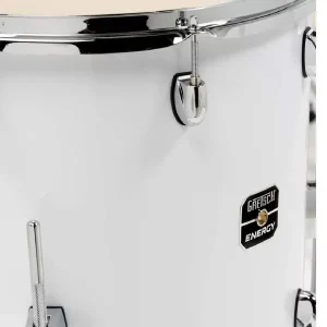 drums
