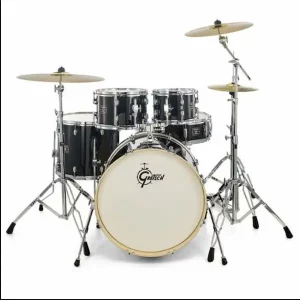 Drum Kit