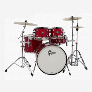 Gretsch Energy 5-Piece Drum Kit
