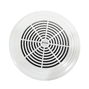 Ahuja Ceiling Speaker