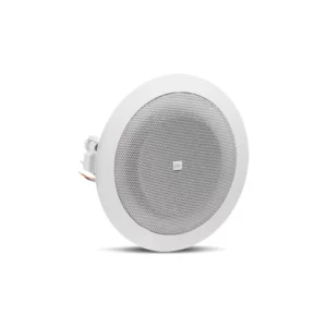 JBL 6W ceiling speaker