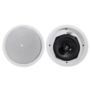 JBL 10" ceiling speaker
