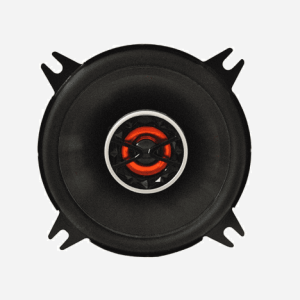 JBL Club 422F