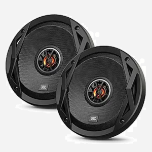 JBL Club 622