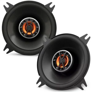 JBL Club 422F