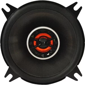 JBL 4 inch car speakers