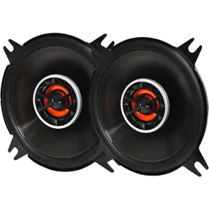 JBL Car Speakers 4'' 2-Way