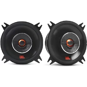 jbl speaker price in kenya