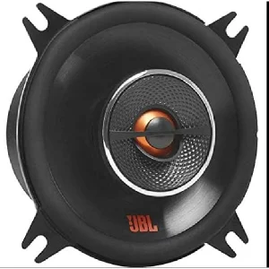 JBL Car Speakers 4''