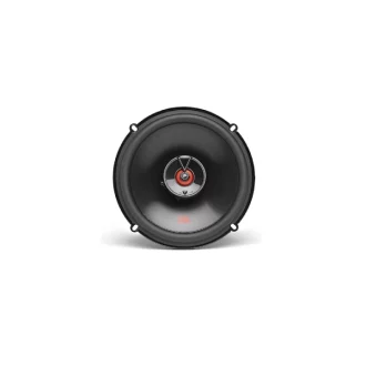 JBL Club 622 6.5-inch car speakers